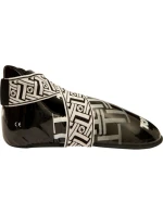 chrániče nohou model 21347633 - TOP TEN chrániče nohou model 21347633 - TOP TEN