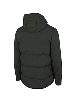 Pánska bunda M H4Z22KUMP00744S - 4F