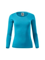 Dámske tričko Fit-T Ls W MLI-16944 - Malfini Dámske tričko Fit-T Ls W MLI-16944 - Malfini