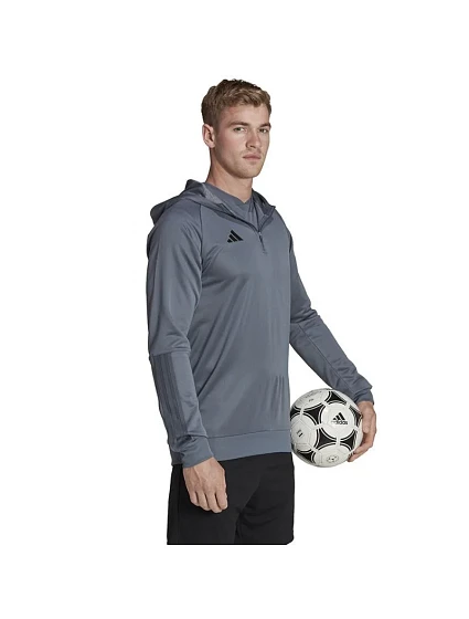 Pánská mikina Tiro 23 Competition M model 18027033 - ADIDAS