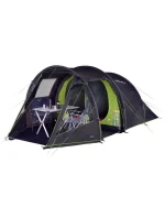 Stan High Peak 4 model 21866658