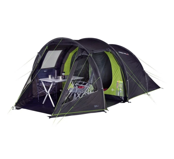 Stan High Peak 4 model 21866658