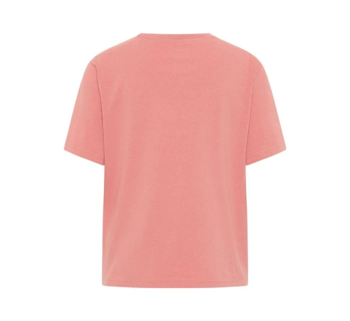 Mustang Alina C Tee W 1013387 7261 tričko Mustang Alina C Tee W 1013387 7261 tričko