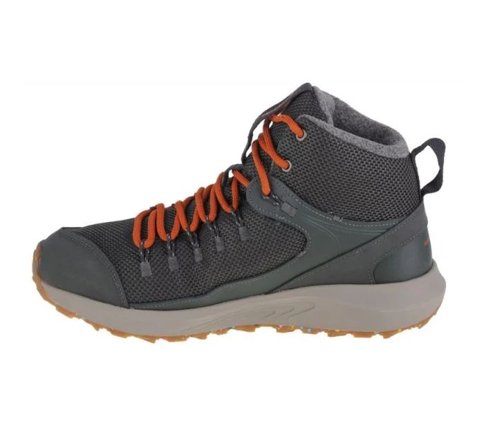 Mid Waterproof Heat M bota model 18895172 - Columbia Mid Waterproof Heat M bota model 18895172 - Columbia