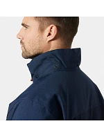 Oxford Zimní pracovní bunda "Oxford" navy model 22416695 - Helly Hansen Oxford Zimní pracovní bunda "Oxford" navy model 22416695 - Helly Hansen