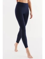 Free Code model 20129596 kolor:black - Gabriella Free Code model 20129596 kolor:black - Gabriella