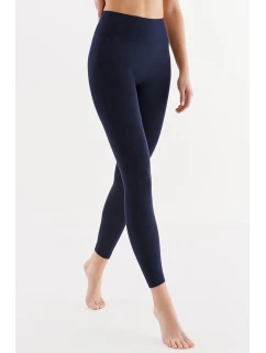 Free Code model 20129596 kolor:black - Gabriella