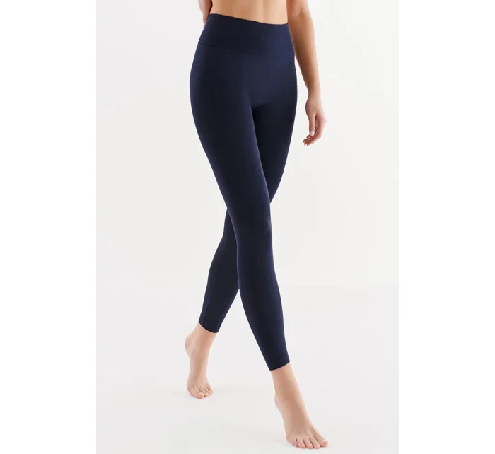 Free Code model 20129596 kolor:black - Gabriella Free Code model 20129596 kolor:black - Gabriella