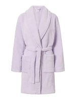 Šaty Violetta Lila - Momenti Per Me