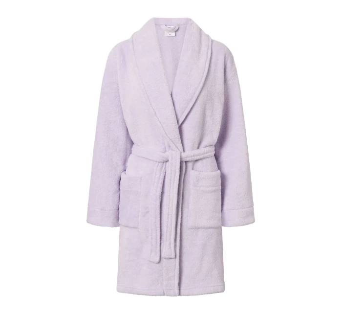 Šaty Violetta Lila - Momenti Per Me