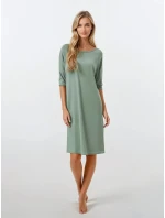 Tričko model 21017426 With Nature - Momenti Per Me