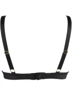 Podprsenka model 18856858 - Axami