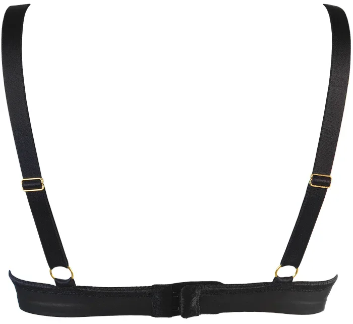 Podprsenka model 18856858 - Axami