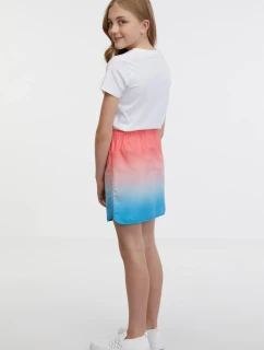 Dievčenská sukňa SAM73 Lady