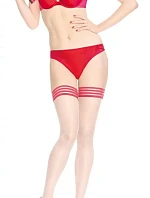 Dámske tangá 16164 - Marlies Dekkers