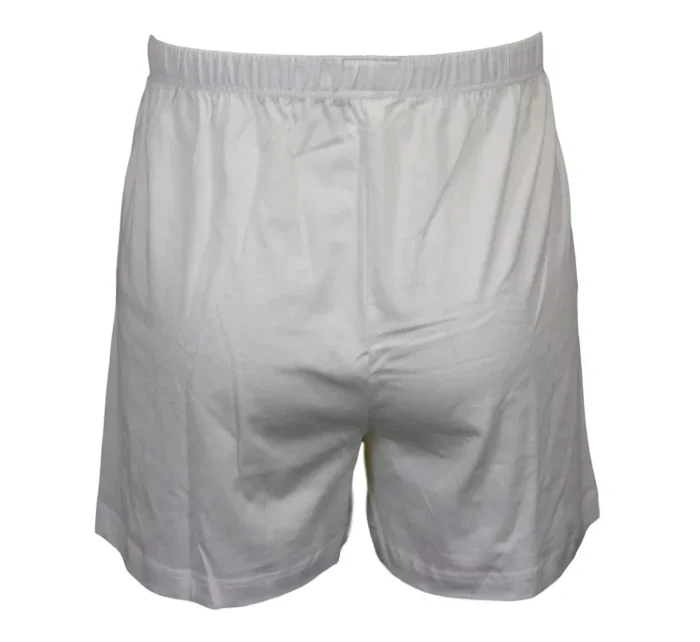 Pánske boxerky Boxer Trade Mark - Favab