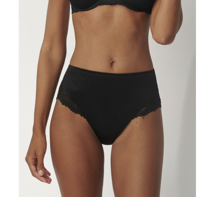 Dámske nohavičky Ladyform Soft Maxi - Triumph