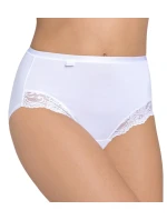 Dámské kalhotky model 5942249 MAXI - Sloggi Dámské kalhotky model 5942249 MAXI - Sloggi