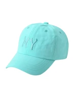 ČIAPKA S KŠILTOM CAPD-0202