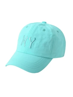 ČIAPKA S KŠILTOM CAPD-0202