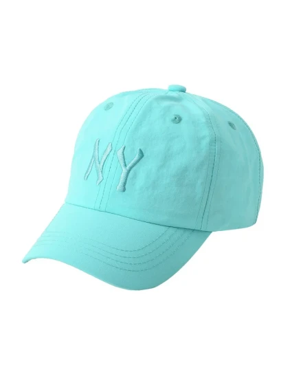 ČIAPKA S KŠILTOM CAPD-0202