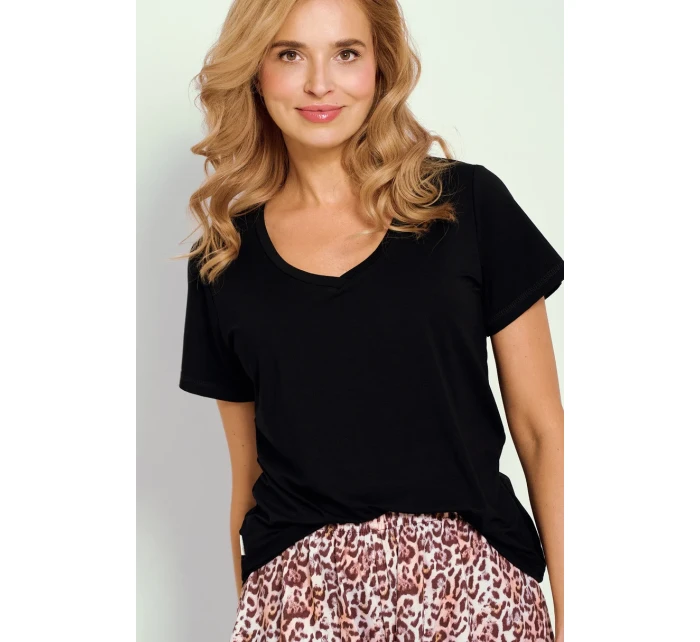 Dámské pyžamo  SXL model 20861740 - Taro