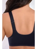 PODPRSENKA 586/BRA ZUZA-MODRÁ