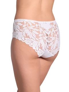 DÁMSKÉ KALHOTKY 222