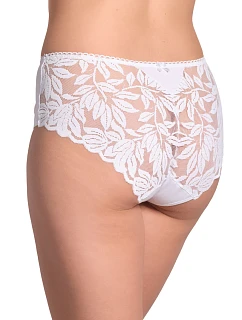 DÁMSKÉ KALHOTKY 222