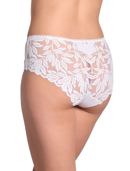 DÁMSKE NOHAVIČKY 222