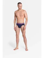 Súprava model 151502 Henderson