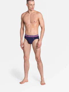 Súprava model 151502 Henderson