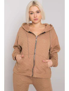 Mikina model 161345 BFG