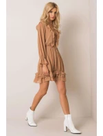 Denné šaty model 165038 Och Bella