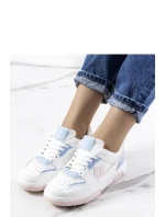 Športová obuv model 208031 Solea