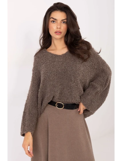 Sveter model 223088 Továrenská cena