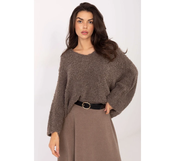 Sveter model 223088 Továrenská cena