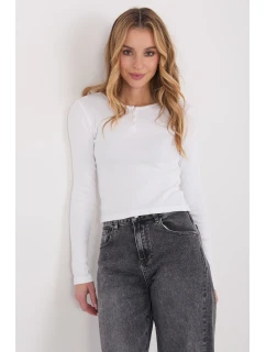 Blúzka model 224527 Továrenská cena