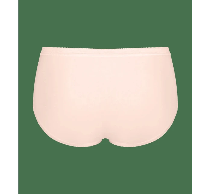 sloggi Basic+ Midi C3P - Neznáme - SLOGGI Neznáme - SLOGGI