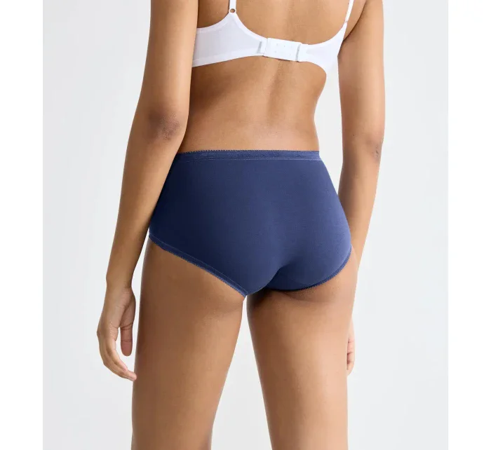 sloggi Basic+ Midi C3P - UNKNOWN - SLOGGI UNKNOWN - SLOGGI sloggi Basic+ Midi C3P - UNKNOWN - SLOGGI UNKNOWN - SLOGGI