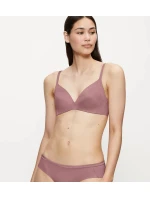 Telový make-up Soft Touch P EX - RED - TRIUMPH RED - TRIUMPH