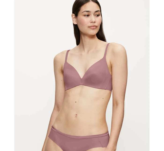 Telový make-up Soft Touch P EX - RED - TRIUMPH RED - TRIUMPH