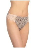 Kalhotky model 21188806 BI A'2 2XL - Lama