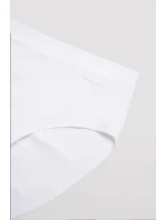 Spodný diel plaviek Ysabel Mora 19696 Spodný diel plaviek Ysabel Mora 19696