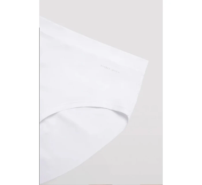 Spodný diel plaviek Ysabel Mora 19696 Spodný diel plaviek Ysabel Mora 19696