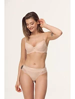 Spodní díl bikin Petra model 21794364 SXL - Mefemi