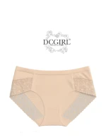 kalhotky model 21802120 A'2 M2XL - DC Girl