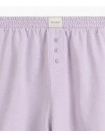 Atlantic NLP-506 w/r S-2XL