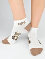 3641 model 22010440 - Noviti