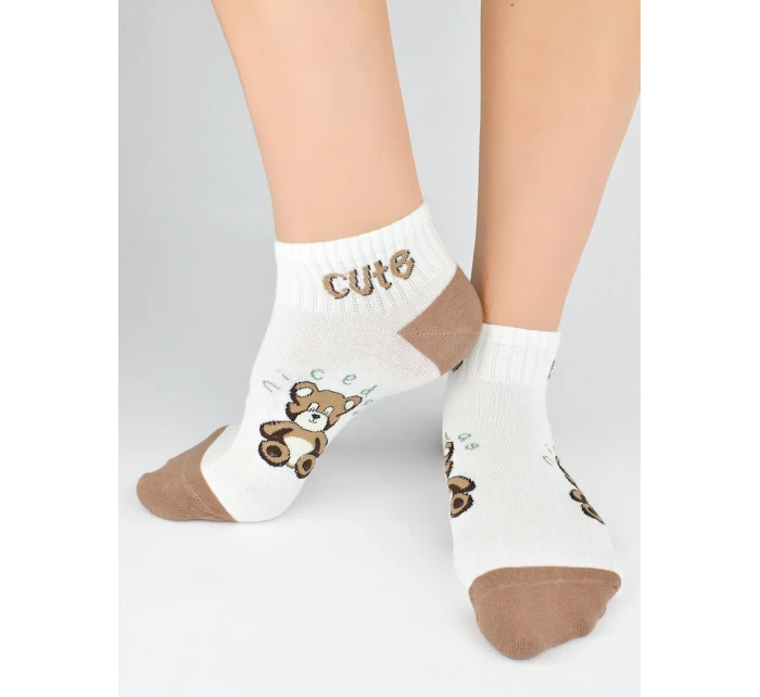 3641 model 22010440 - Noviti